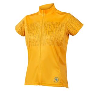 re6206ys-women-s-swimsuit-endura-hummvee-ray-saffron