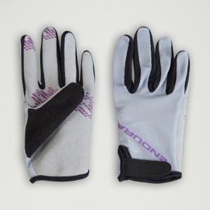 re7144gd-long-gloves-for-kids-endura-hummvee-dreich-grey