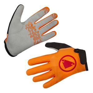 re7144ot-kids-cycling-gloves-endura-hummvee-tangerine