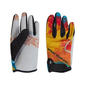 re7144ym-long-gloves-for-kids-endura-hummvee-mustard-yellow