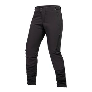 re8141bk-women-s-trousers-endura-mt500-spray-black