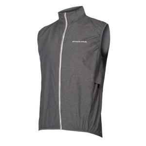 re9151bk-pakagilet-endura-black
