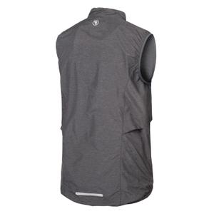 product/e/n/endura_re9151bk_1.jpg