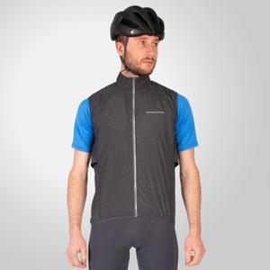 product/e/n/endura_re9151bk_2.jpg