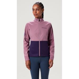 re9163bra-women-s-waterproof-jacket-endura-windchill-ii-bramble