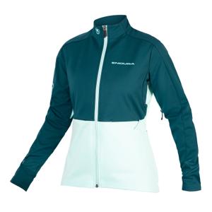 re9163dt-women-s-tracksuit-endura-windchill-ii-teal-blue