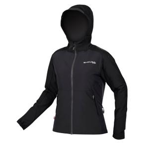 re9175bk-women-s-zero-degree-jacket-endura-mt500-black