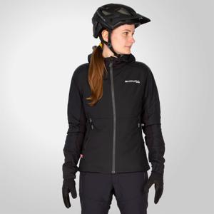 product/e/n/endura_re9175bk_2.jpg