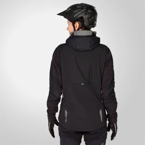 product/e/n/endura_re9175bk_3.jpg