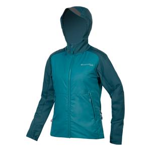 product/e/n/endura_re9175dt_0.jpg