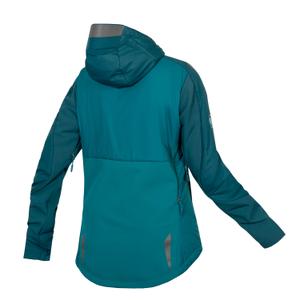 product/e/n/endura_re9175dt_1.jpg