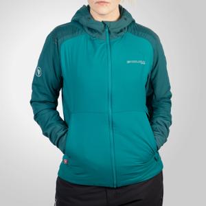 re9175dt-women-s-zero-degree-jacket-endura-mt500-teal-blue
