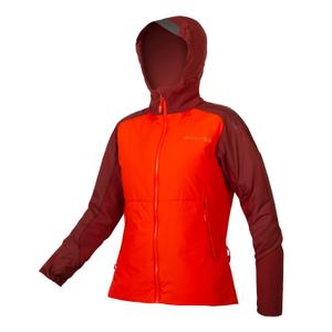 re9175pa-women-s-zero-degree-jacket-endura-mt500-paprika