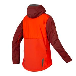 product/e/n/endura_re9175pa_1.jpg
