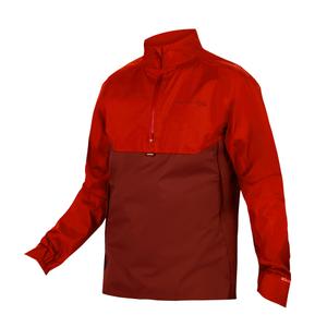 re9189brk-waterproof-jacket-endura-mt500-lite-brick