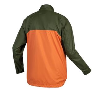 product/e/n/endura_re9189oh_1.jpg