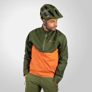 product/e/n/endura_re9189oh_2.jpg