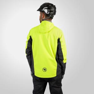 product/e/n/endura_re9190yv_3.jpg