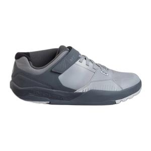 re9503gd-flat-shoes-endura-mt500-burner-dreich-grey