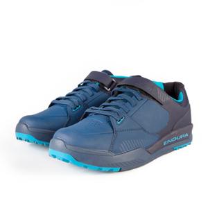 re9503na-flat-pedal-shoes-endura-mt500-burner-navy-blue