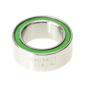 enduro-bearings-cxd-3803-llb-w-17x26x10-multicolour-one-size