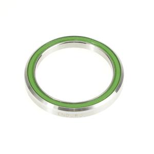 product/e/n/enduro_eb9739_1.jpg