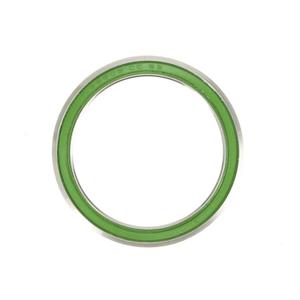 product/e/n/enduro_eb9739_2.jpg