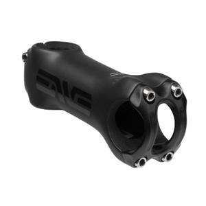 300-1000-36-stem-enve-black