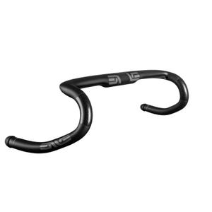 300-1025-012-handlebars-enve-black-48-60-cm
