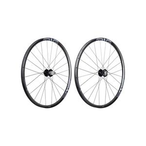 enve-g23disques-ck-xdr-wheels-enve-rim-g23-700c-tubeless-clincher-ck-xdr-black-one-size