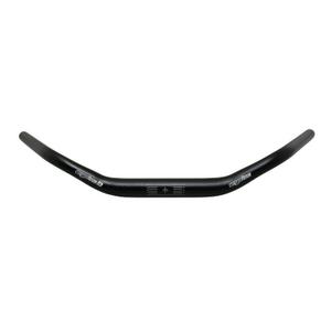 152249-hanger-ergotec-moon-cruise-bugel-black-31-8-mm