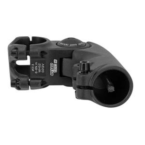 172629-urban-trekking-adjustable-stem-for-fork-ergotec-octopus-31-8-l-60-mm-1-1-8-homologue-level-4-black-o31-8x60-mm-1-1-8