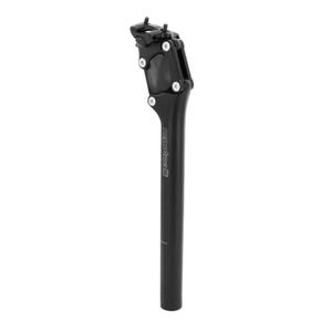 172636-parallelogram-approved-level-5-aluminum-road-mountain-bike-seatpost-ergotec-black-350x30-9-mm