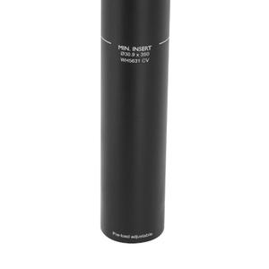 product/e/r/ergotec_172636_3.jpg