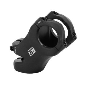 182906-aluminium-stem-for-level-6-ergotec-high-bass-black-31-8x55-mm