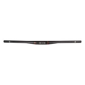 185794-straight-aluminum-hanger-level-6-approved-ergotec-flat-bar-ray-black-35-x-720-mm