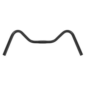 185809-steel-hanger-level-3-approved-ergotec-city-ewg-black-25-4-x-550-mm
