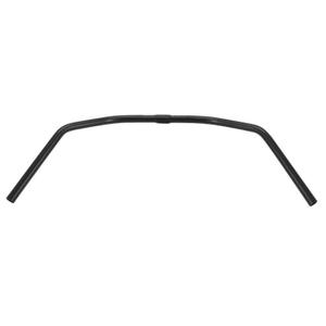 185811-steel-city-hanger-level-2-approved-ergotec-beach-cruiser-black-25-4-x-710-mm