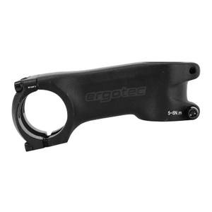 185819-185820-bike-stem-gravel-alu-fix-handlebar-for-fork-ergotec-hake-1-1-8-homologue-niveau-6-black