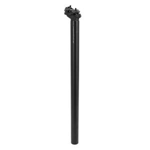 185848-road-mountain-bike-seat-post-level-5-aluminum-ergotec-atar-black-550x33-9-mm