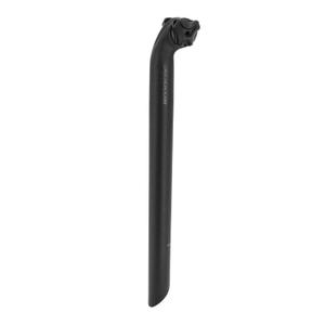 185852-aluminum-seat-post-ergotec-viper-30-black-27-2x400x30-mm
