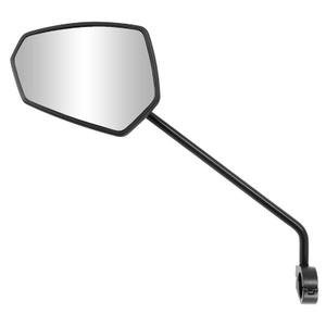 185900-left-bike-mirror-steel-plastic-ergotec-m-77-l-black-120x80x55-mm
