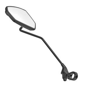 185904-left-bike-mirror-steel-plastic-ergotec-m-77-lv-black-120x80x55-mm