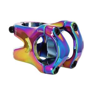 727914-bracket-ergotec-oil-cintre-titanium-31-8-mm