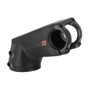 211205-bracket-ergotec-integra-performance-c-a-black-31-8-mm