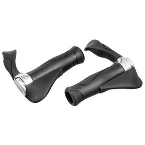 374208-handle-set-ergotec-mf2-kraton-black-130-mm