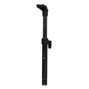 517439-saddle-post-ergotec-d27-2-up-and-down-rc-black-400-mm
