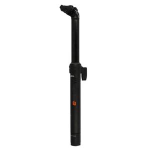 517440-saddle-post-ergotec-d31-6-up-and-down-rc-black-410-mm