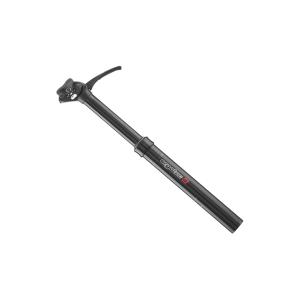 517442-saddle-post-ergotec-d31-6-up-and-down-black-400-mm