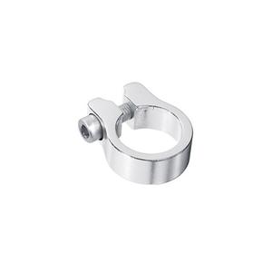 528600-seat-post-clamp-ergotec-sci-035-silver-one-size